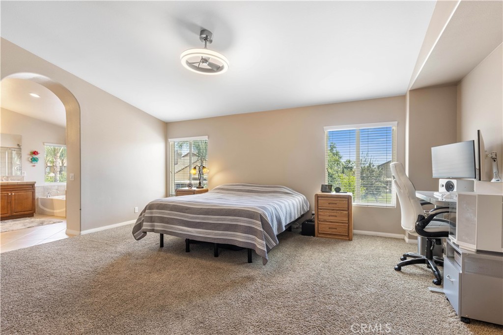 31711 Wintergreen Way