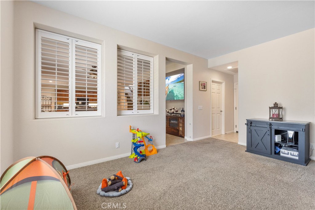 31711 Wintergreen Way