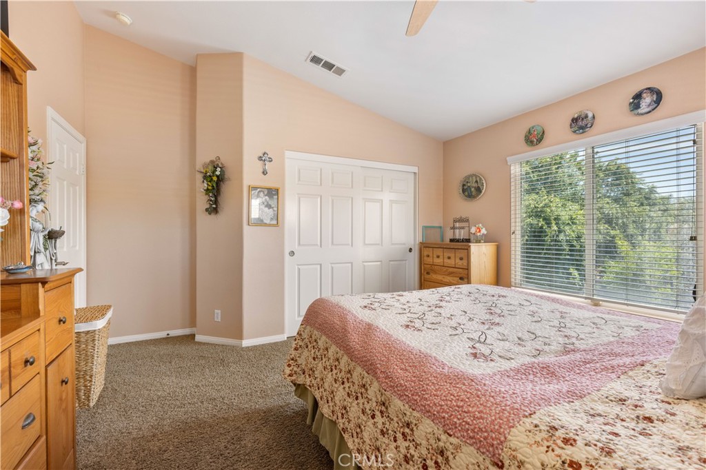 31711 Wintergreen Way