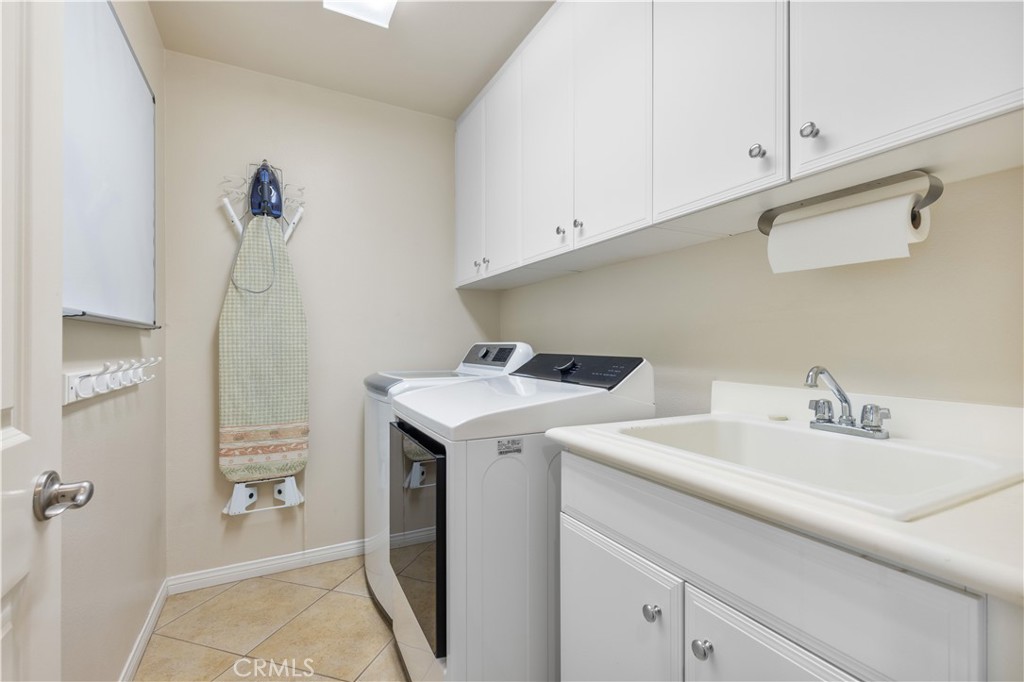 31711 Wintergreen Way