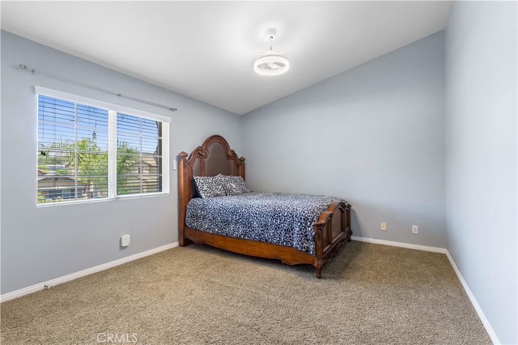 31711 Wintergreen Way