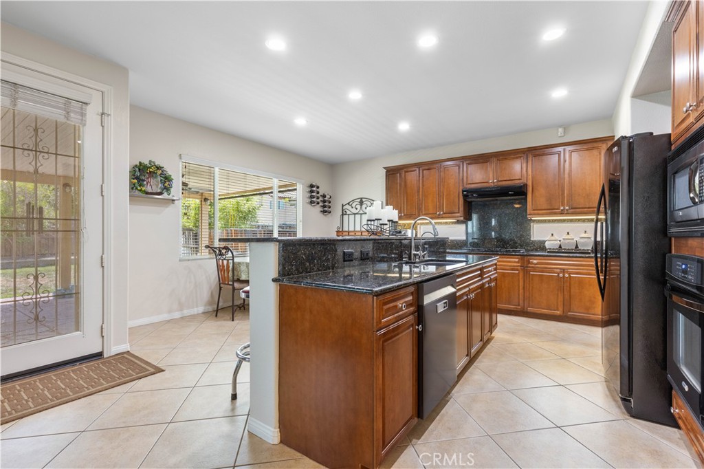 31711 Wintergreen Way