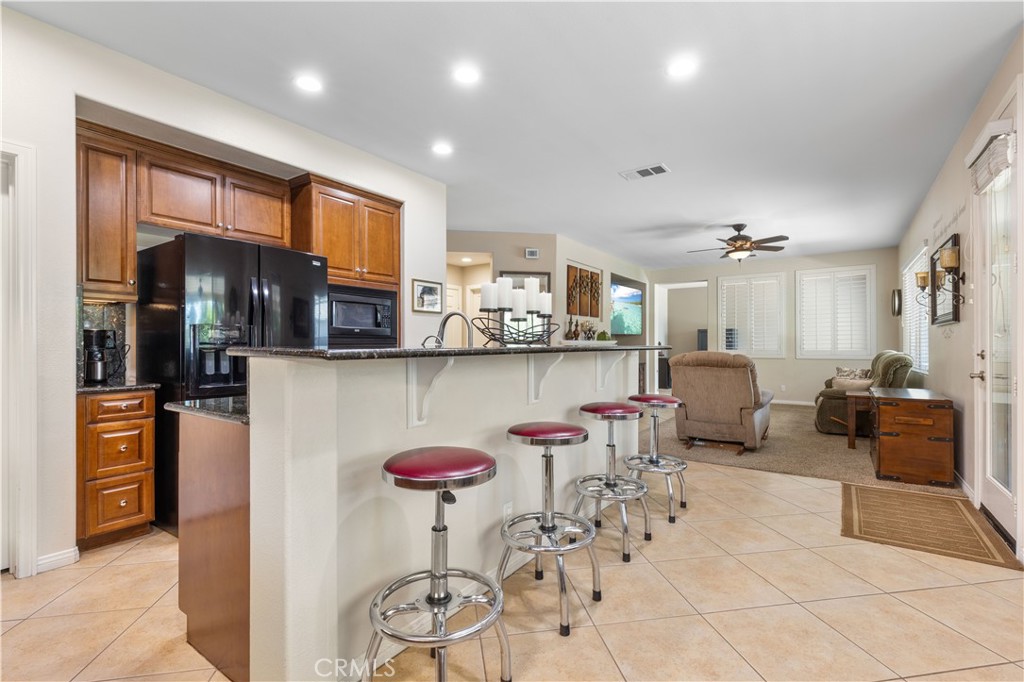 31711 Wintergreen Way