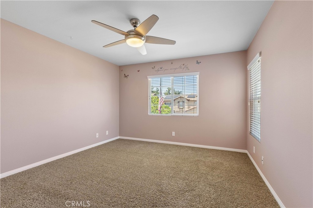 31711 Wintergreen Way