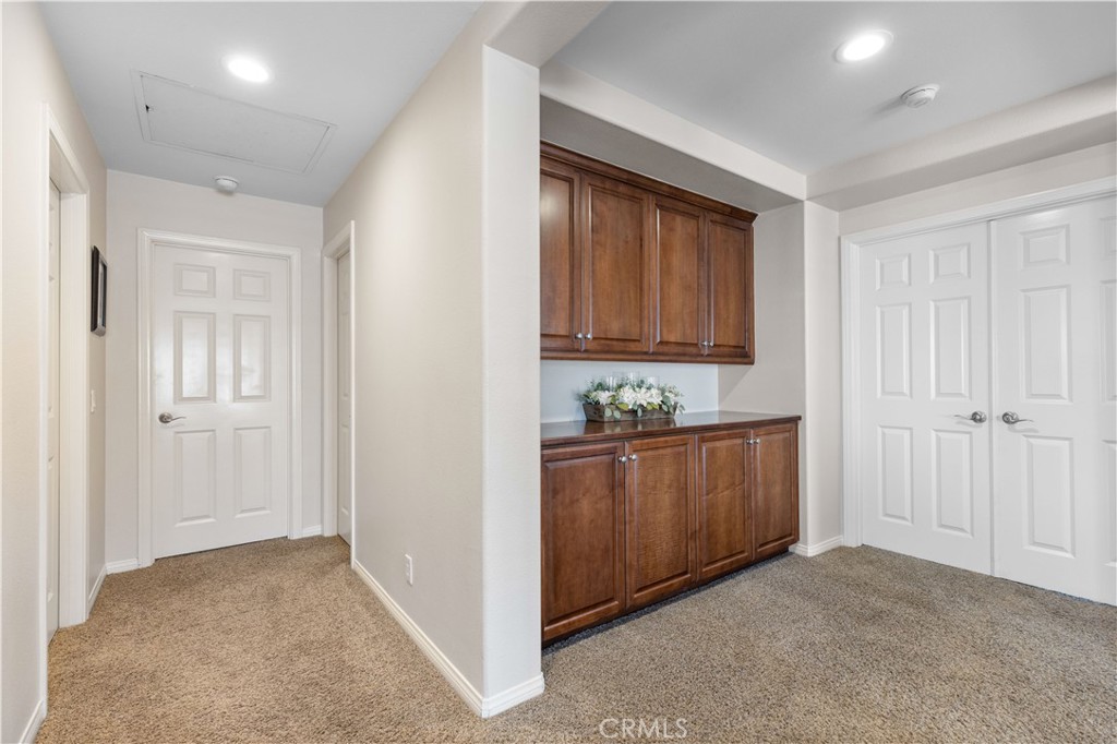 31711 Wintergreen Way