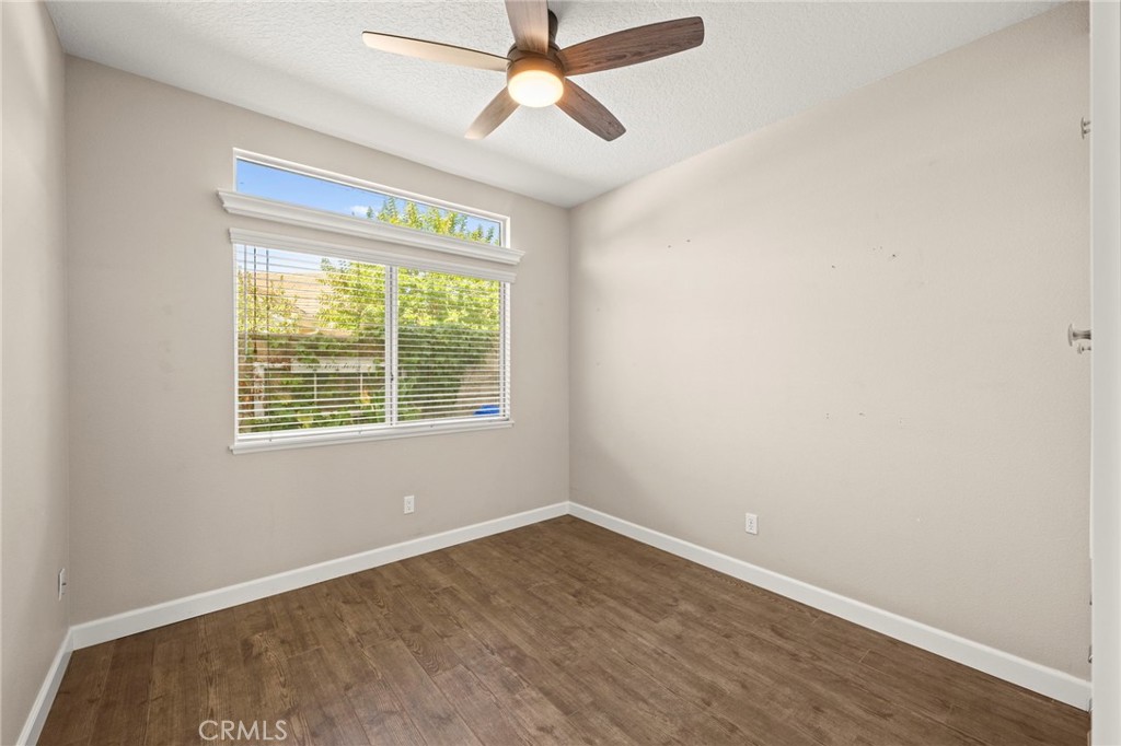 27054 Riversbridge Way