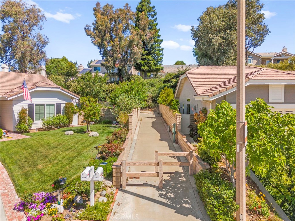 27054 Riversbridge Way