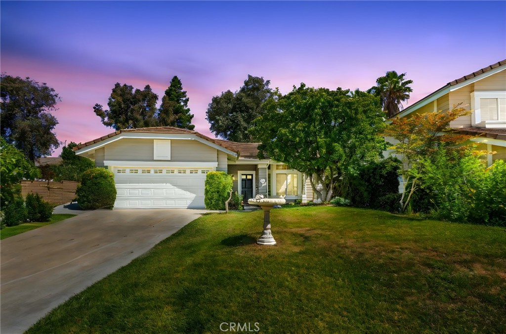 27054 Riversbridge Way