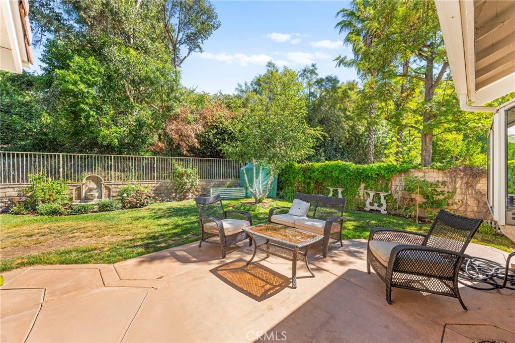 27054 Riversbridge Way