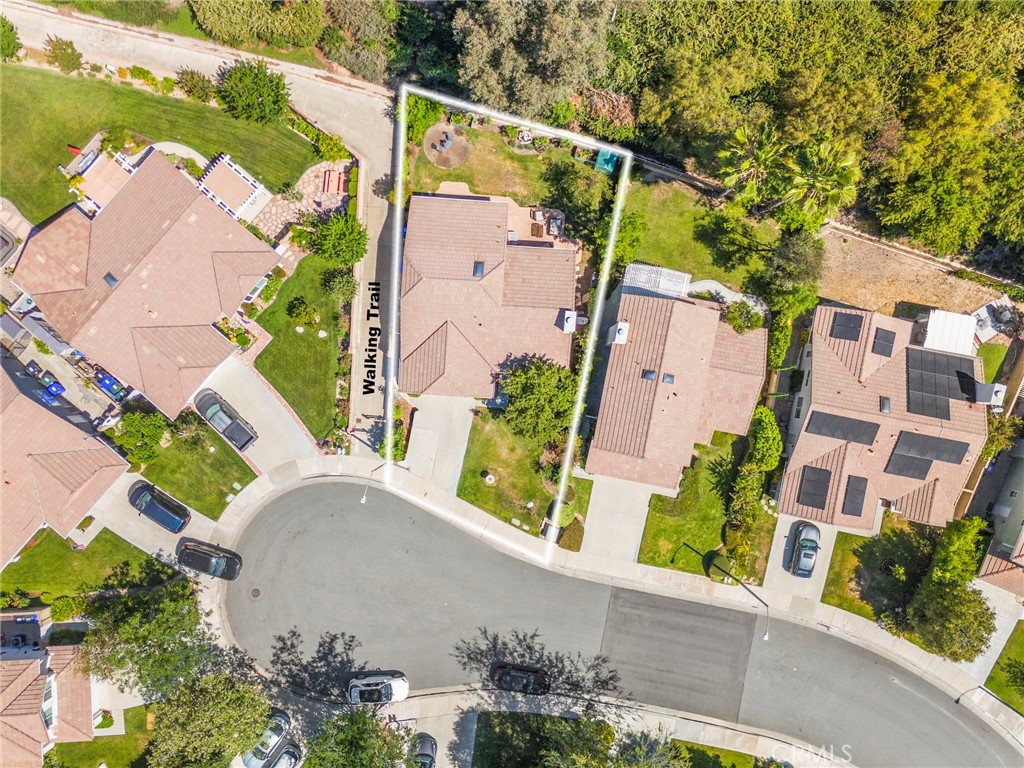 27054 Riversbridge Way