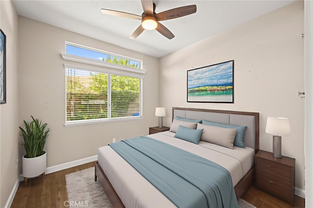 27054 Riversbridge Way