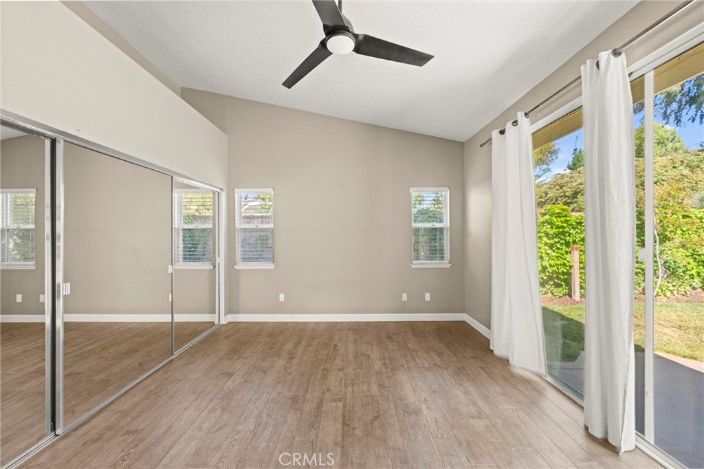 27054 Riversbridge Way