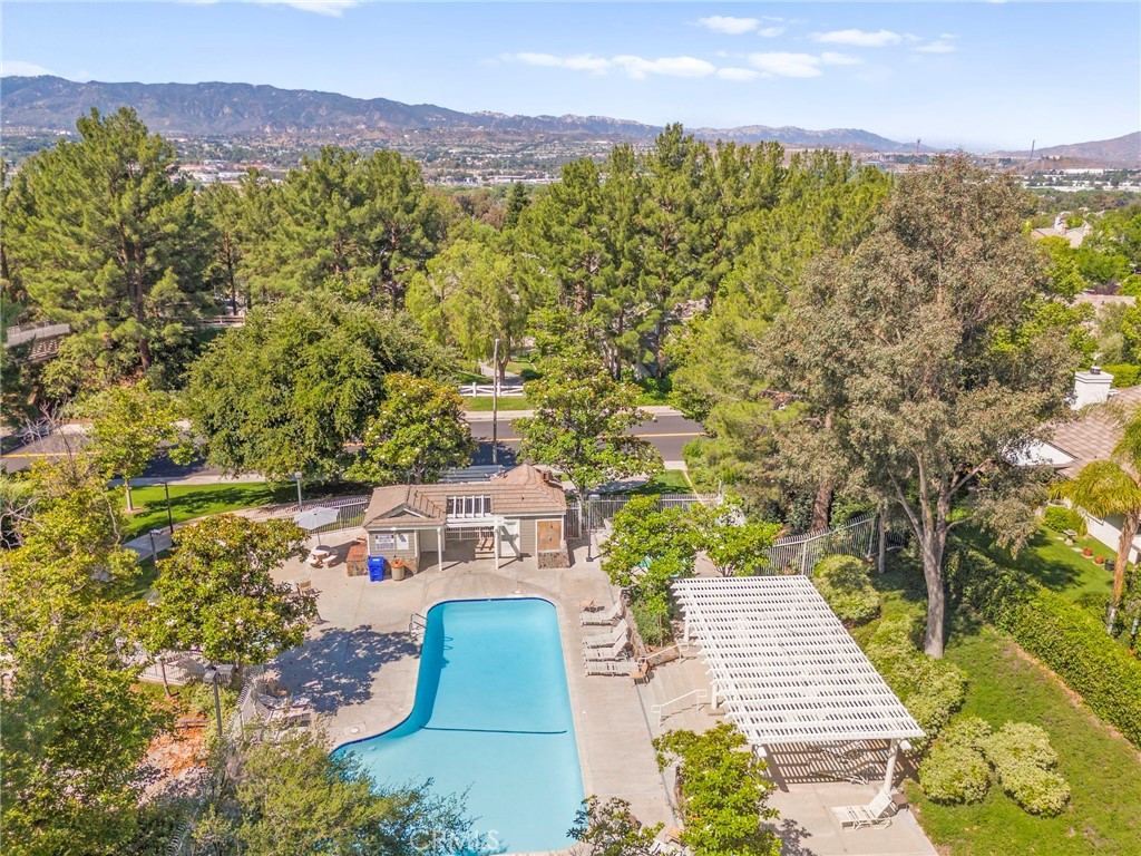 27054 Riversbridge Way