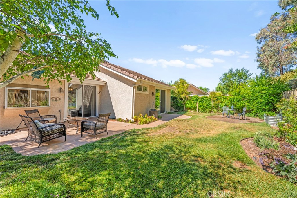 27054 Riversbridge Way