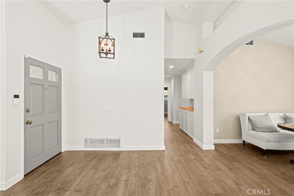 27054 Riversbridge Way