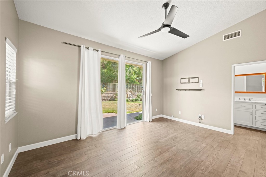 27054 Riversbridge Way