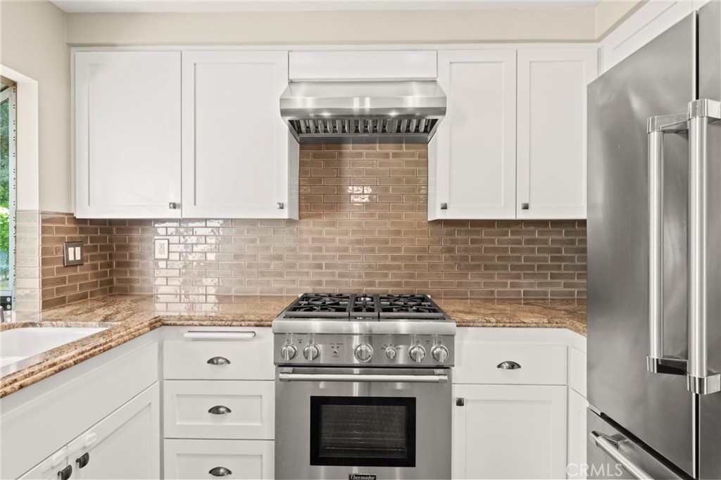 27054 Riversbridge Way