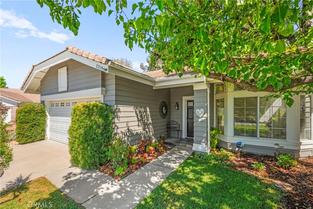 27054 Riversbridge Way