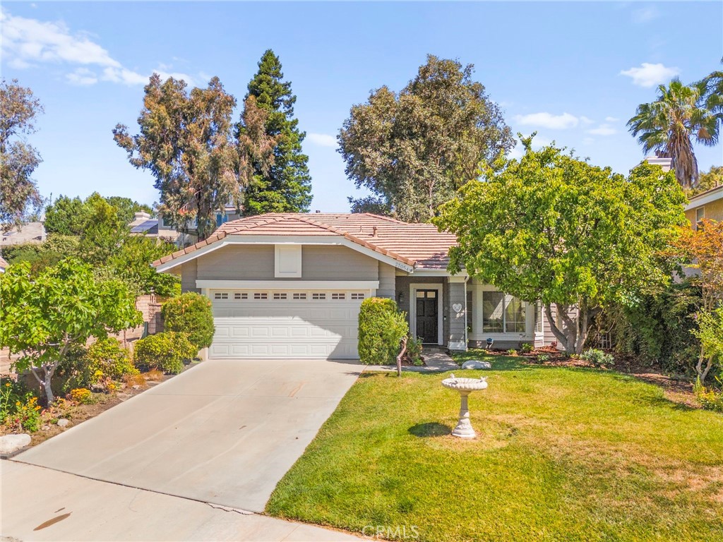 27054 Riversbridge Way