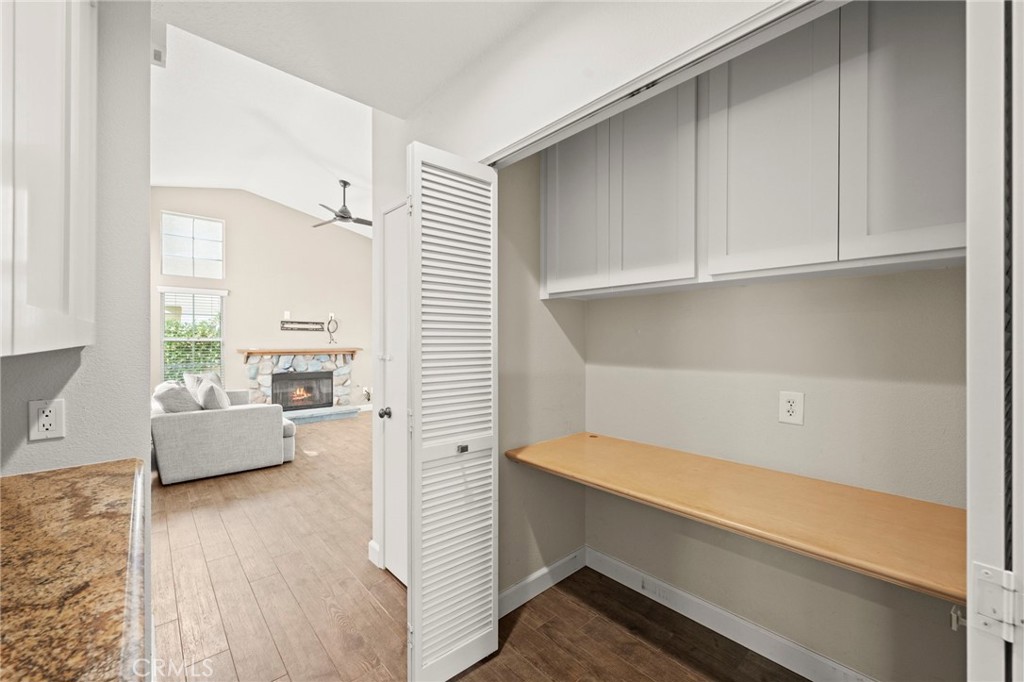 27054 Riversbridge Way