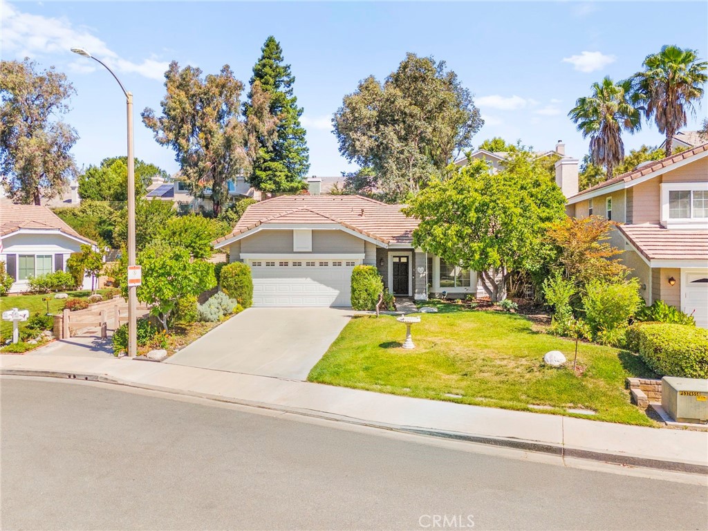 27054 Riversbridge Way