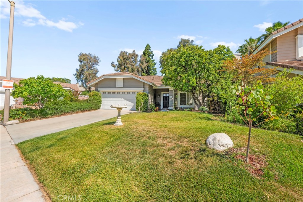 27054 Riversbridge Way