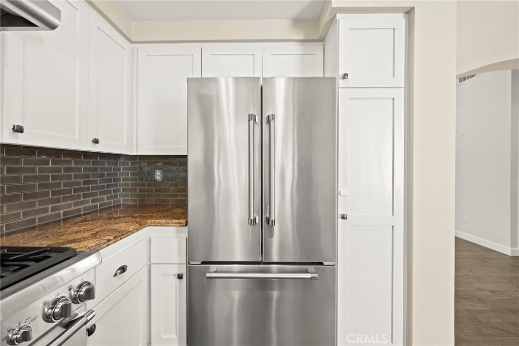 27054 Riversbridge Way