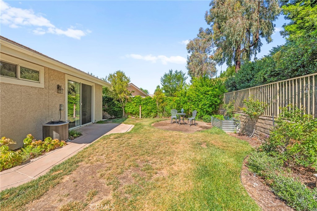 27054 Riversbridge Way