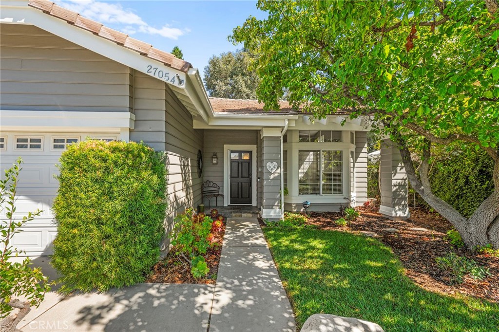 27054 Riversbridge Way