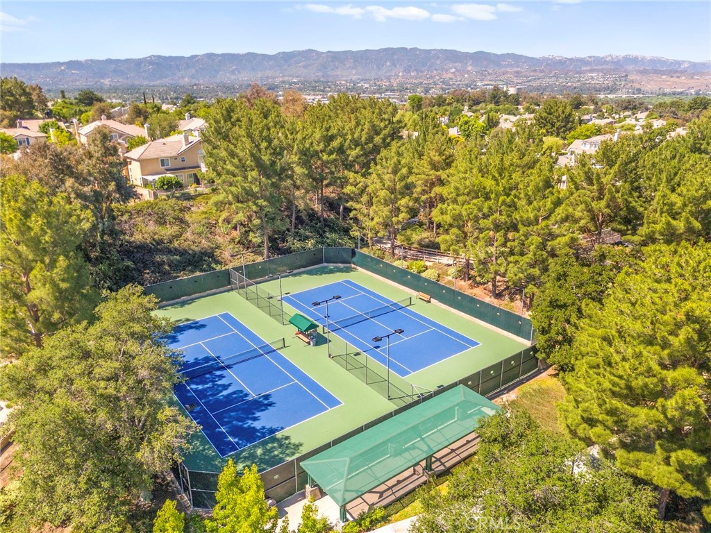 27054 Riversbridge Way