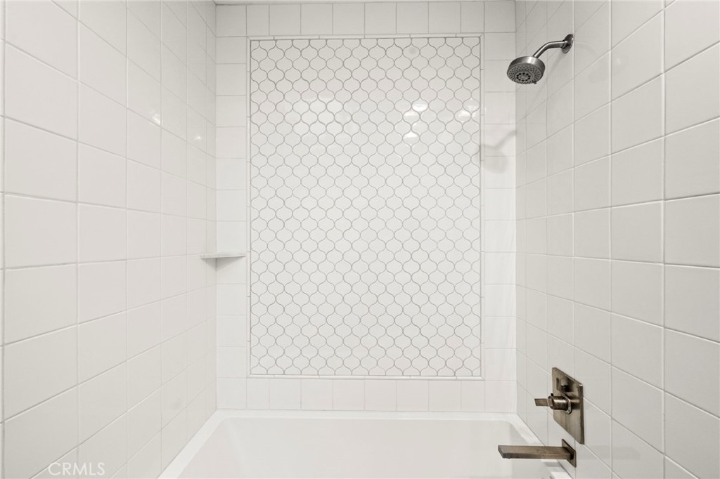 27054 Riversbridge Way