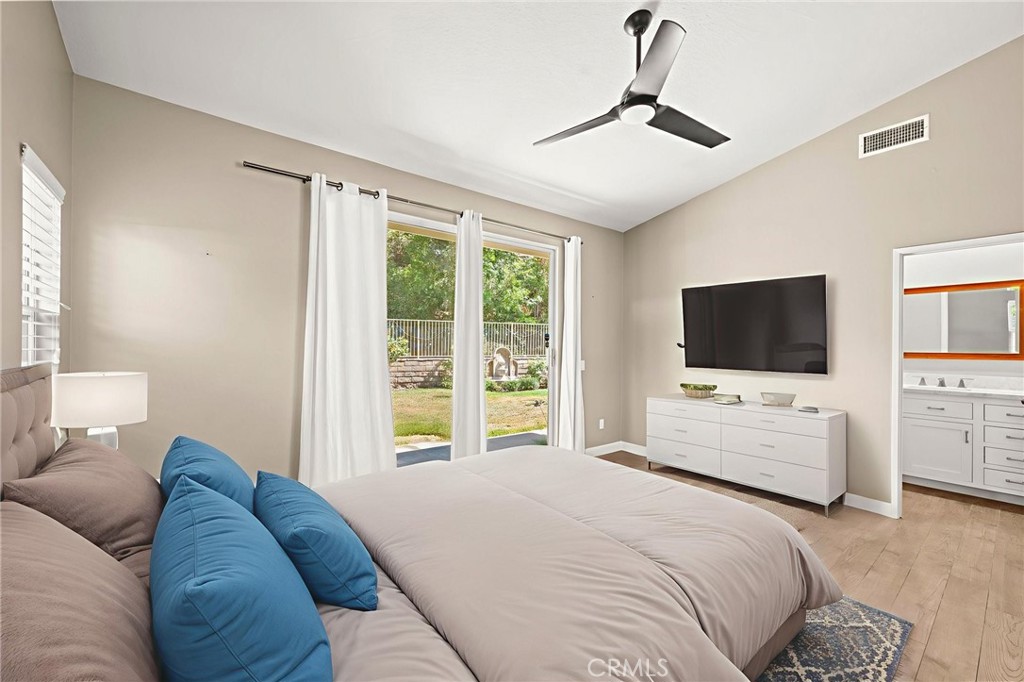 27054 Riversbridge Way