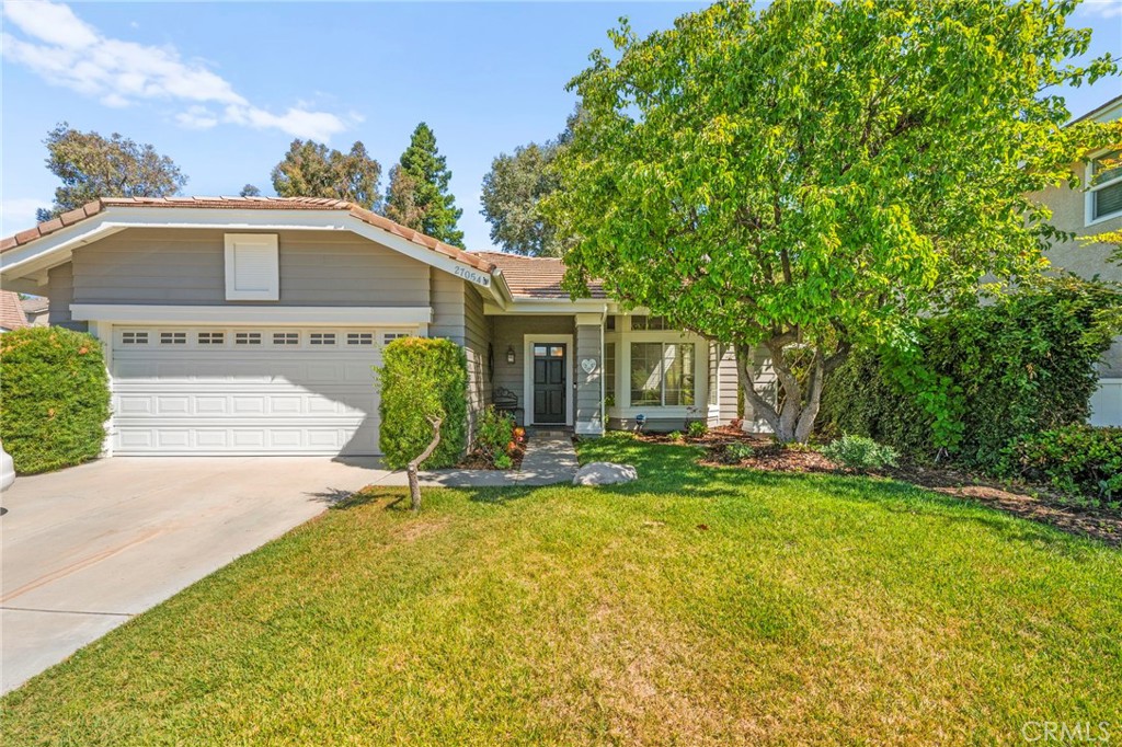 27054 Riversbridge Way