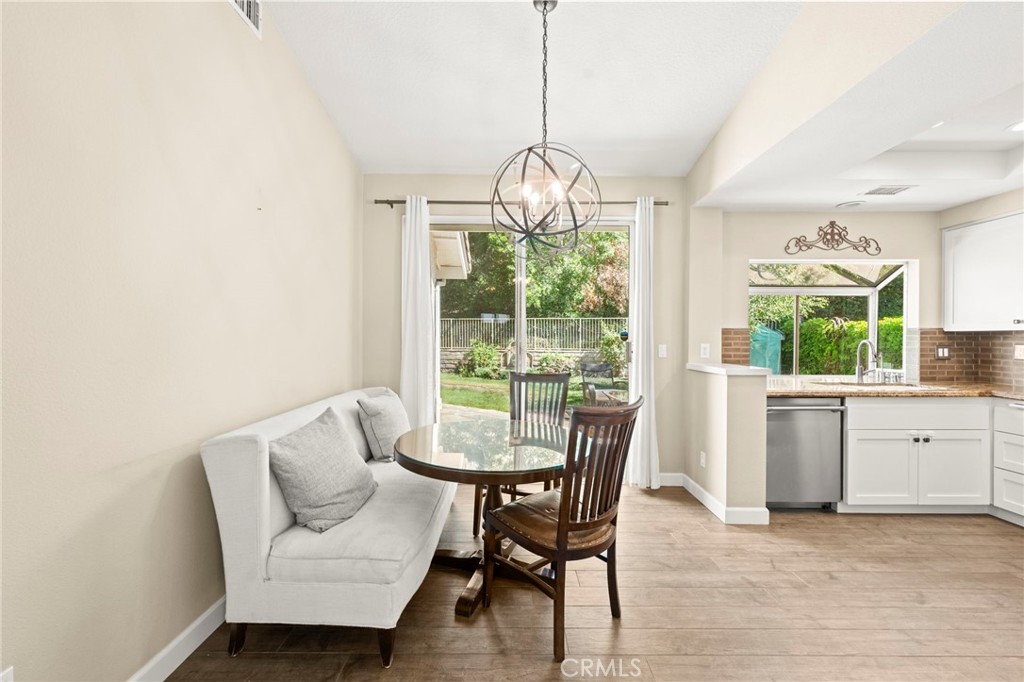 27054 Riversbridge Way