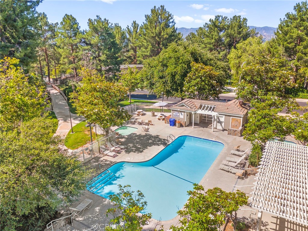 27054 Riversbridge Way