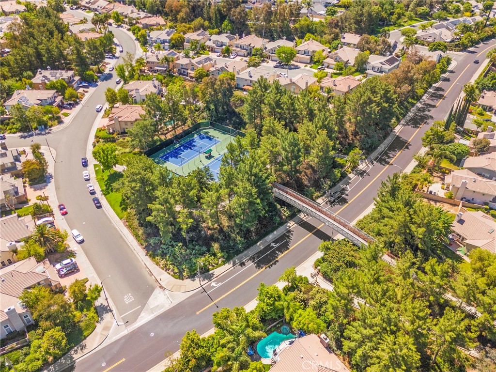 27054 Riversbridge Way