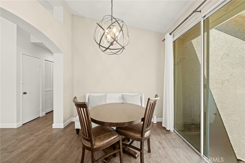 27054 Riversbridge Way