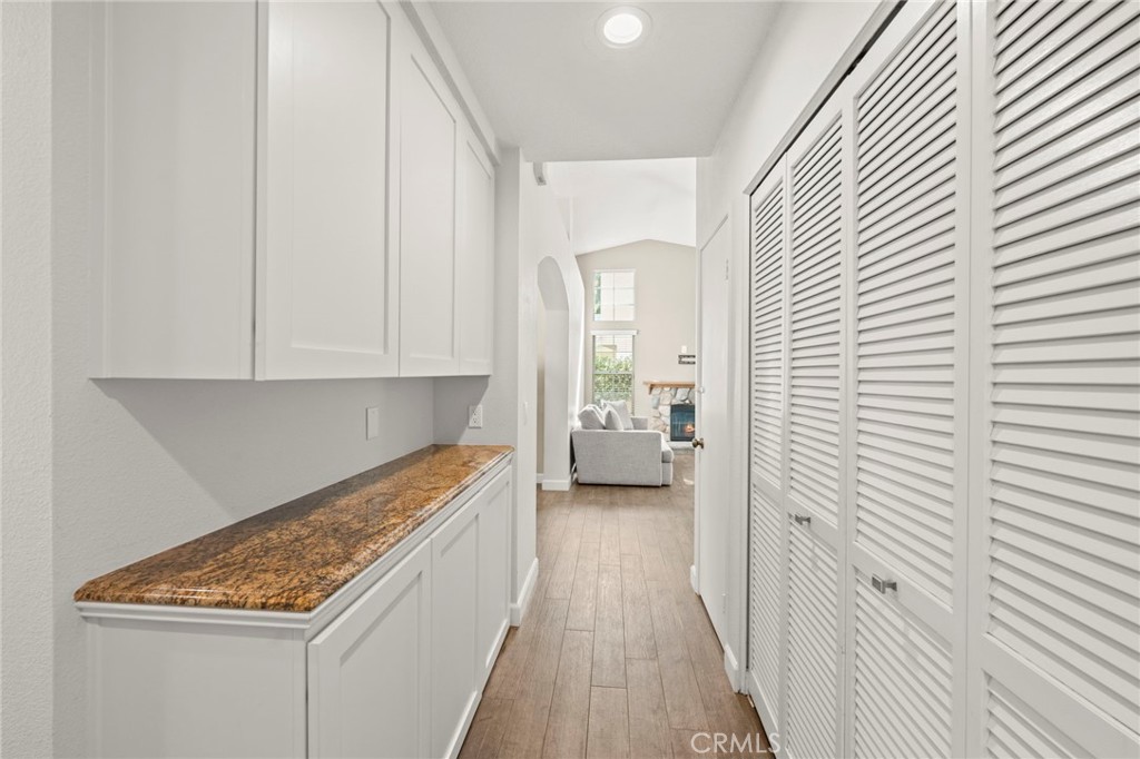 27054 Riversbridge Way