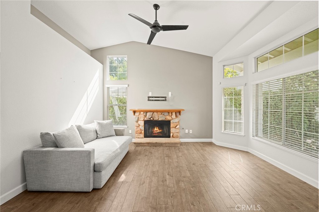 27054 Riversbridge Way