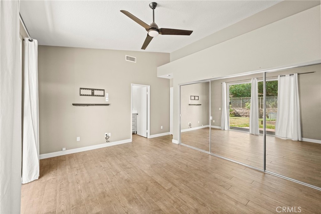 27054 Riversbridge Way