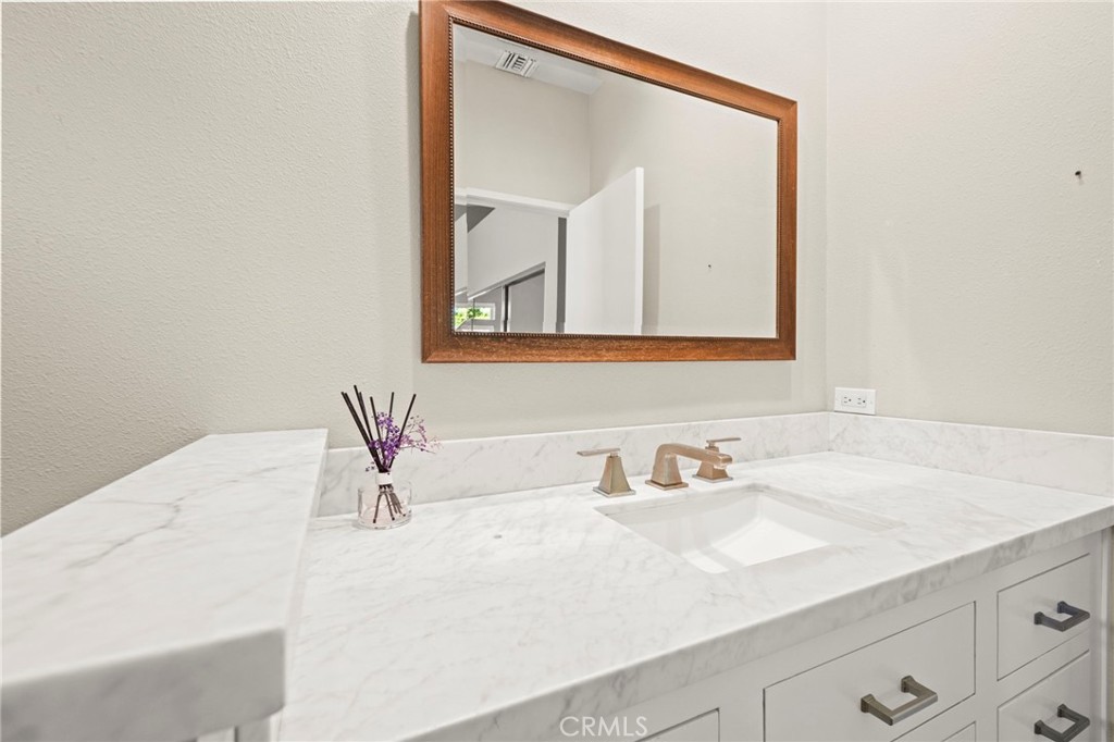 27054 Riversbridge Way