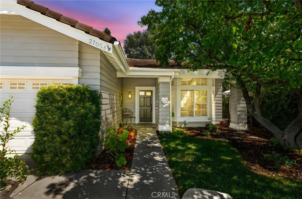 27054 Riversbridge Way