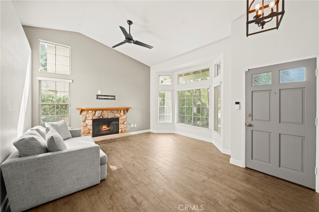 27054 Riversbridge Way