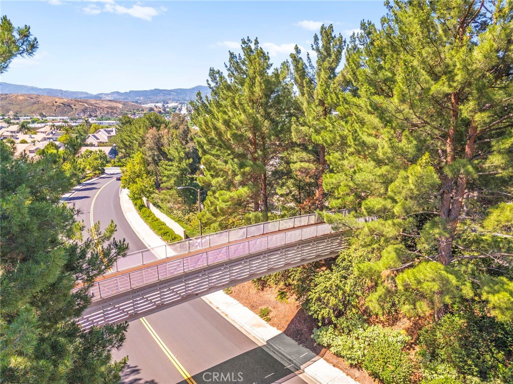 27054 Riversbridge Way