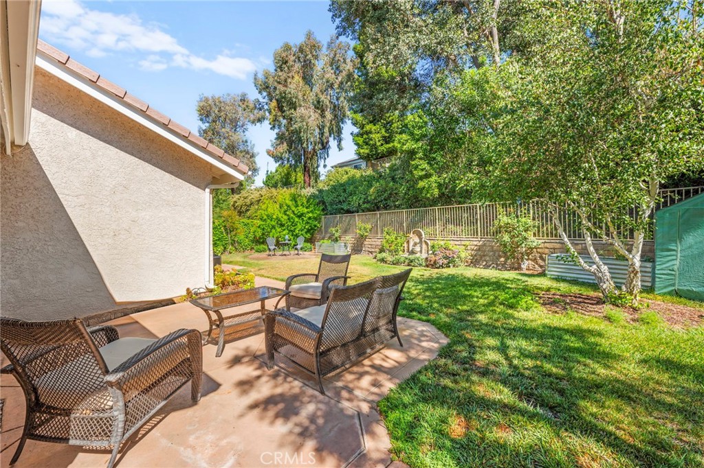 27054 Riversbridge Way