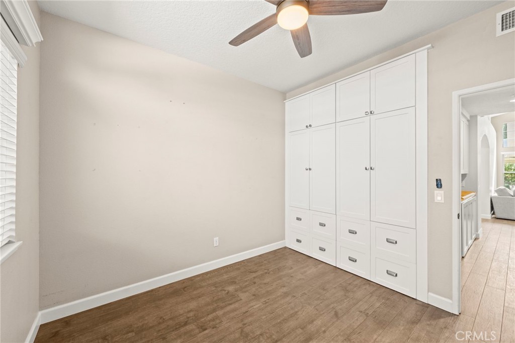 27054 Riversbridge Way