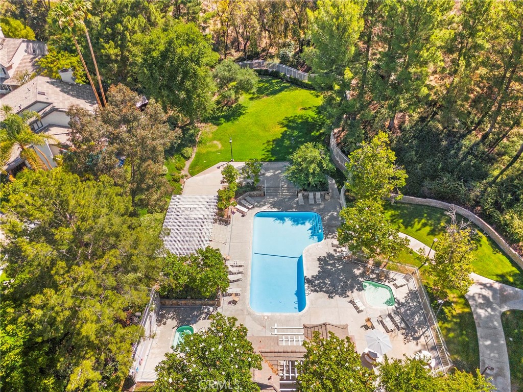 27054 Riversbridge Way