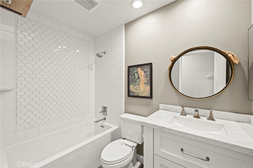 27054 Riversbridge Way