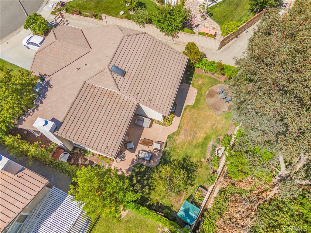 27054 Riversbridge Way