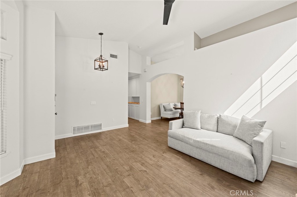 27054 Riversbridge Way